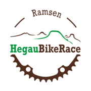 (c) Hegau-bike-race.ch