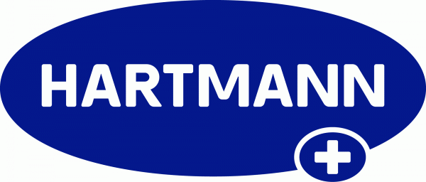 IVF-Hartmann